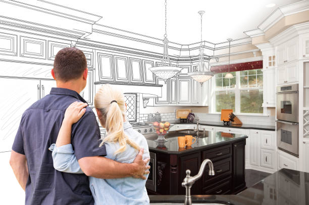 24/7 Emergency Kitchen Renovation experts in Savage, MN