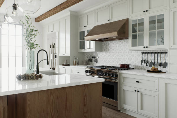 Top rated local Kitchen Renovation specialists in Savage, MN